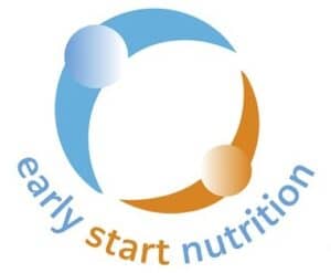 ESNutrition Logo