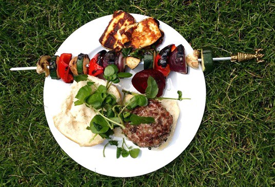 Early Start Group Wellbeing and Nutrition Swap your Takeaway for a Fakeaway blog picture 4