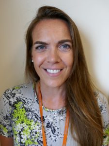 Edwina Revel head shot