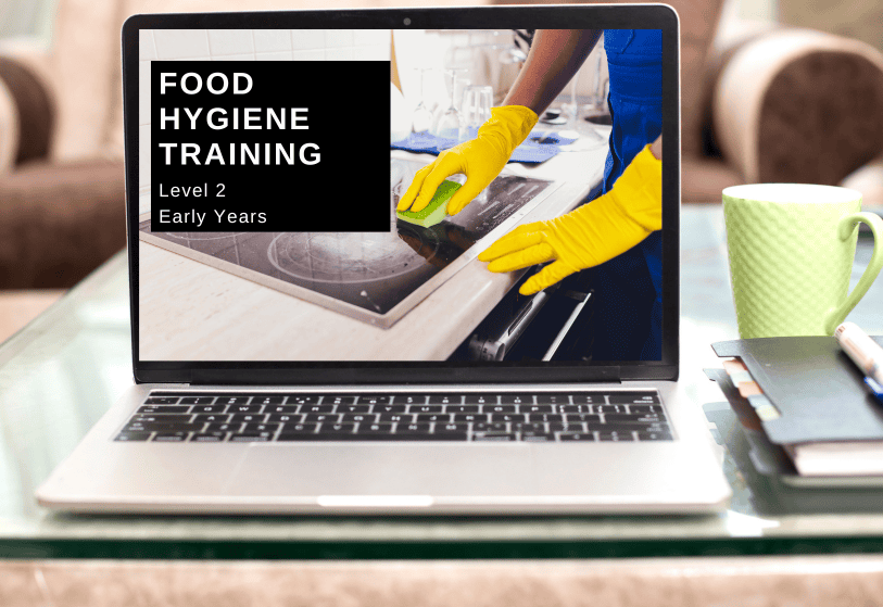 Food Hygiene Training